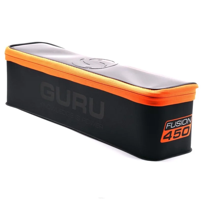 Pojemnik Guru Fusion 450 Okazja