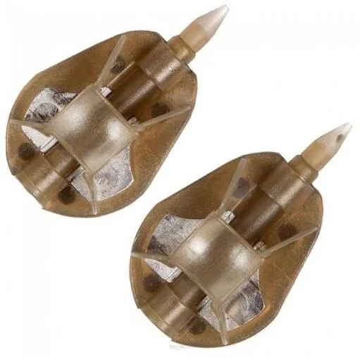 Podajnik Guru In-Line Method Feeders - Mini 30g Dodaj do koszyka