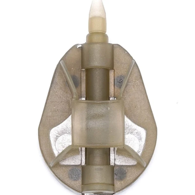 Oferta Podajnik Guru Mini Method Feeder 20g