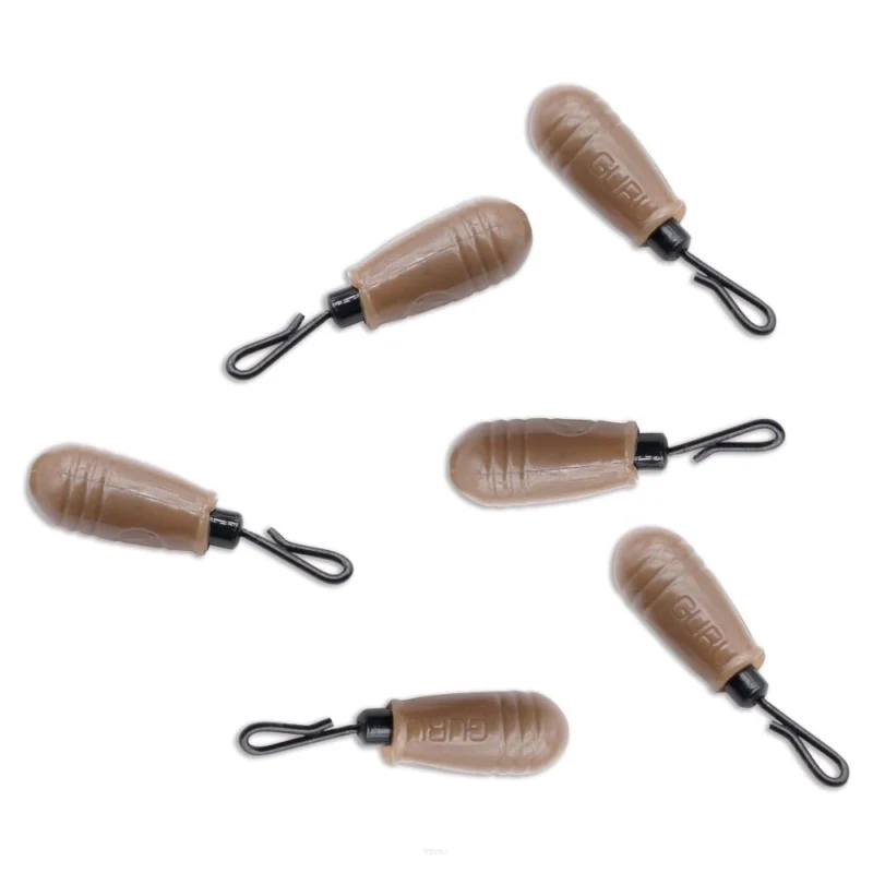 Łączniki Guru Speed Beads Najlepsza cena