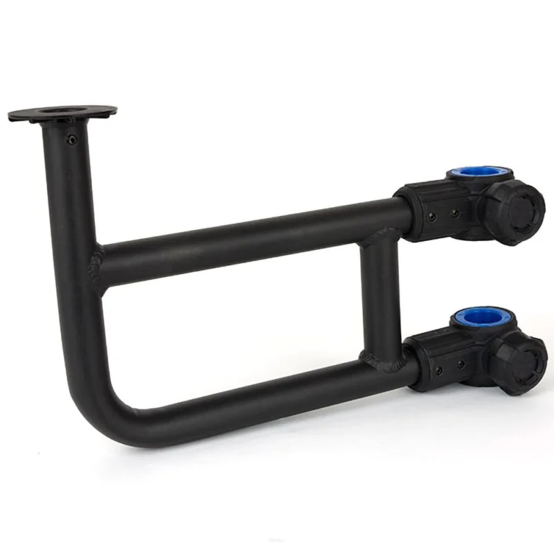 Darmowa dostawa Ramię Do Tacki Matrix 3D-R Side Tray Support Arm