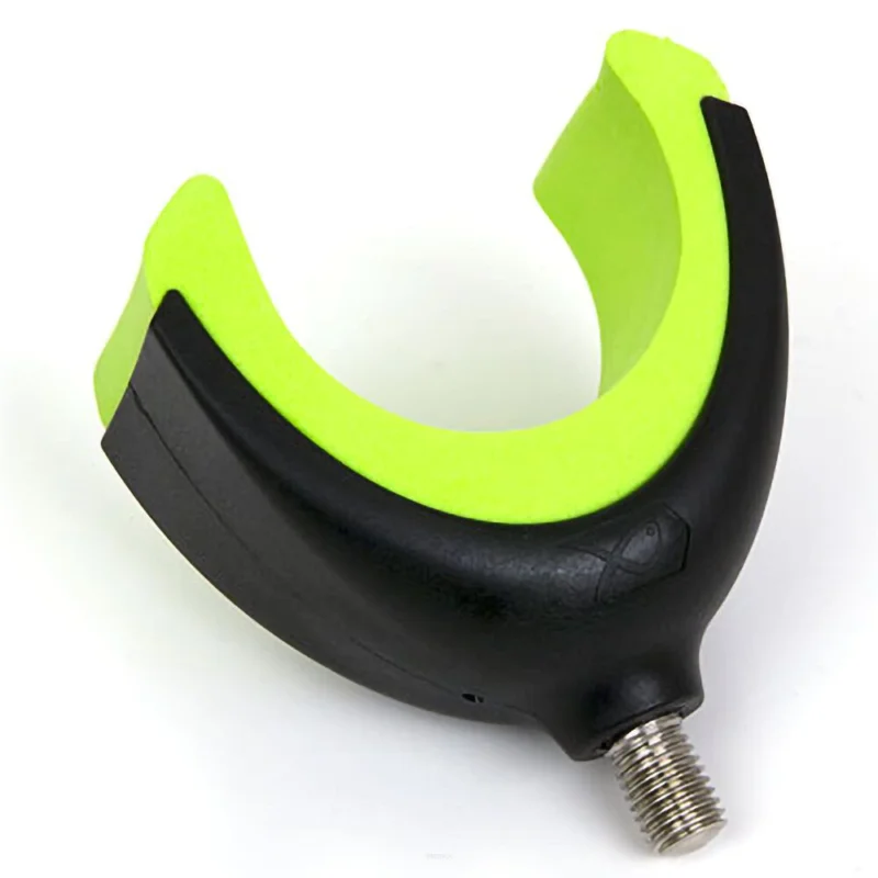 Podpórka Matrix Pod Dolnik Pole & Net Rest Oferta czasowa