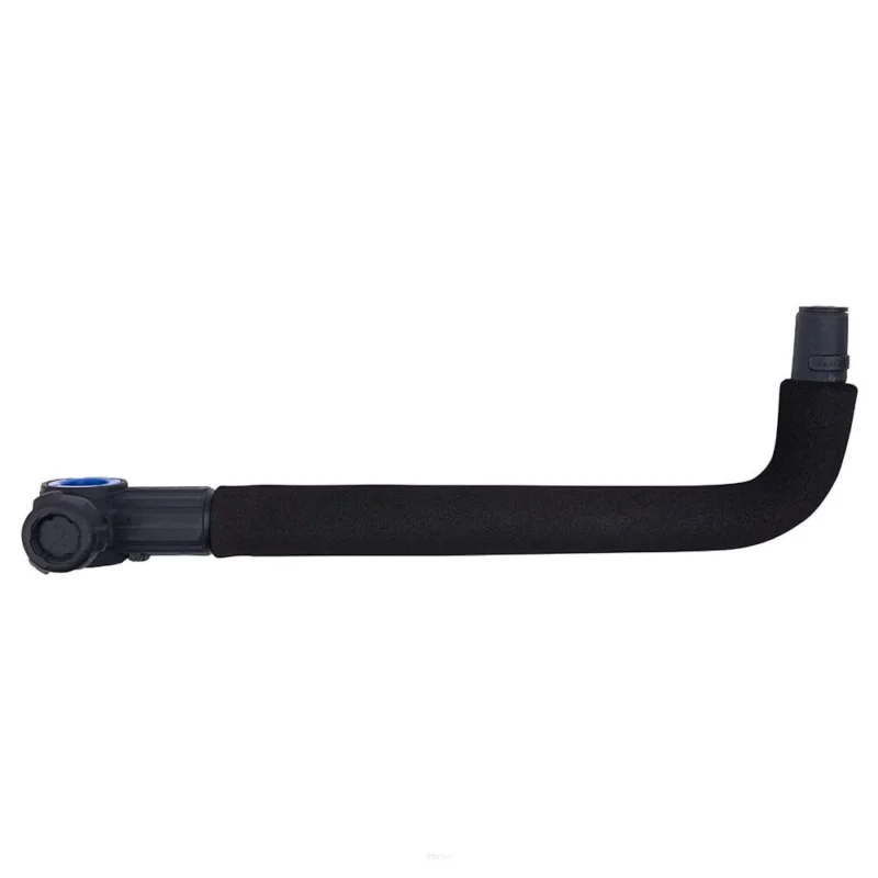 Oferta Uchwyt Matrix 3D-R Protector Bars - Large