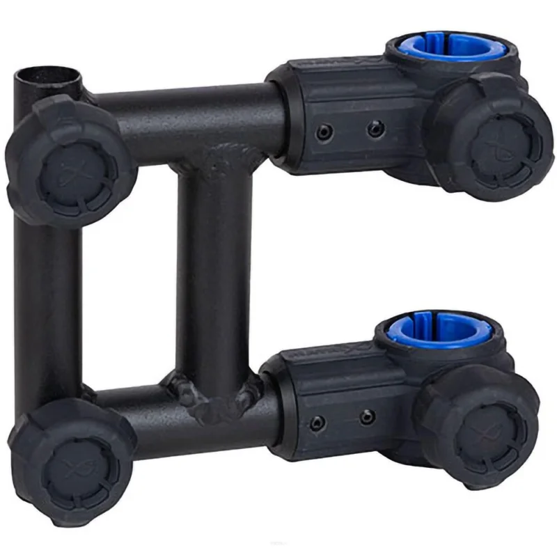 Uchwyt Matrix Na Parasol 3D-R Brolly Bracket - Short Oferta limitowana
