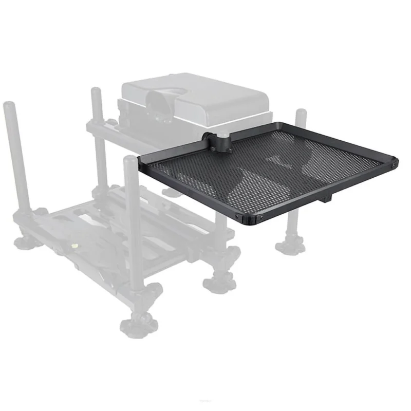 Kup online Tacka Matrix 3D-R Self-Supporting Side Trays - XL