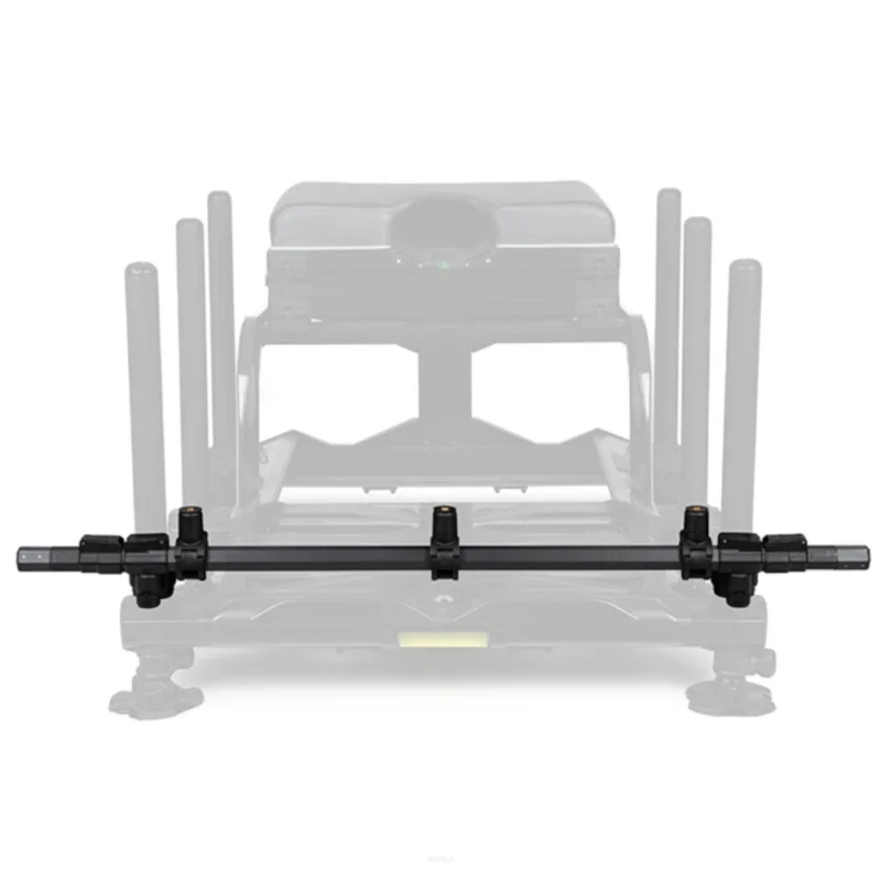 Belka Do Mocowania Siatek Matrix 3D-R Tool Bar Pro Rabat