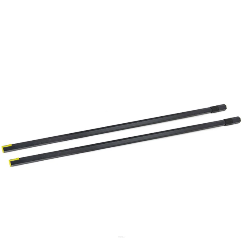 Oferta limitowana Ramiona Do Belki Matrix 3D-R Tool Bar XL Arms