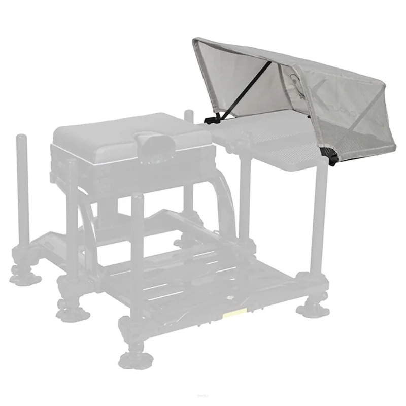 Hit cenowy Parawan Matrix Do Tacy Bocznej Side Tray Cooler Cover - Large