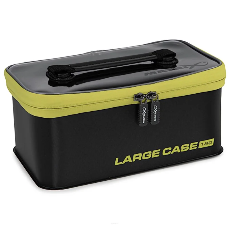 Rabat Torba Matrix Large Eva Case 180