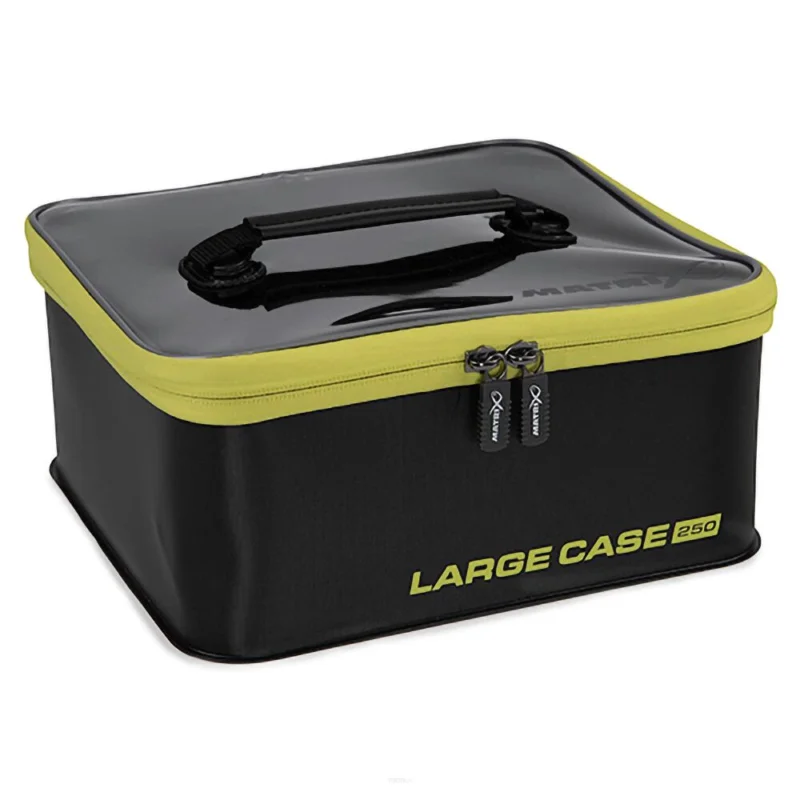 Okazja Torba Matrix Large Eva Case 250