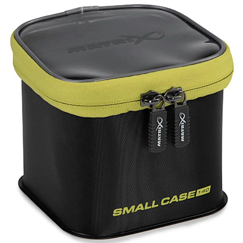 Torba Matrix Small Eva Case 140 Niska cena