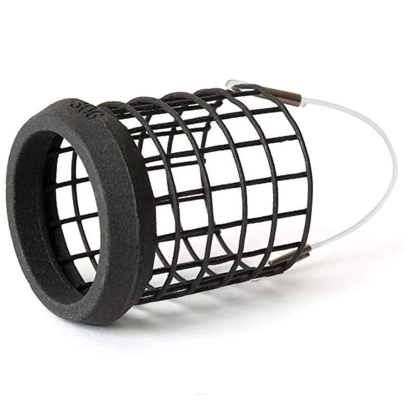 Kup teraz Koszyczek Matrix Bottom Weighted Cage Feeder Small - 40g