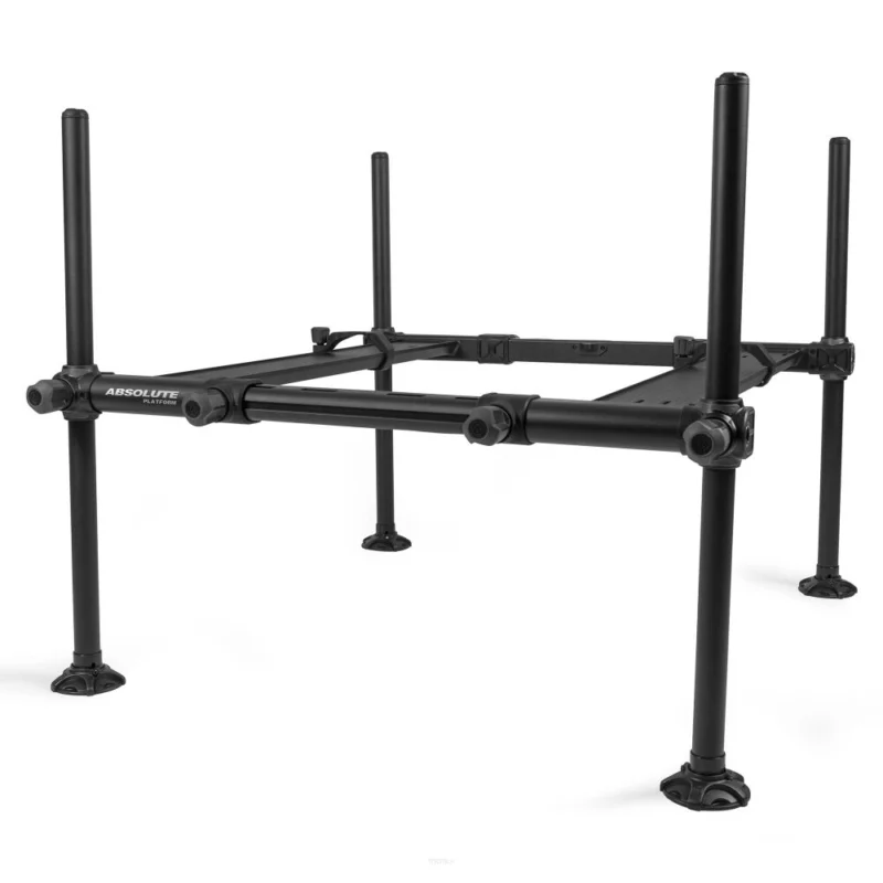 Okazja Platforma Preston Absolute Platform