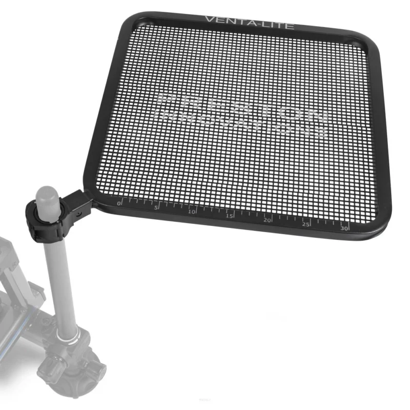 Tylko do końca tygodnia Tacka Preston OFFBOX36 Venta-Lite Multi Side Tray