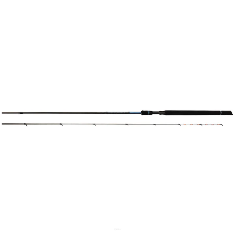 Wyprzedaż Wędka Mikado Darkstar Sensitive 3,30m 40g 2+3sec