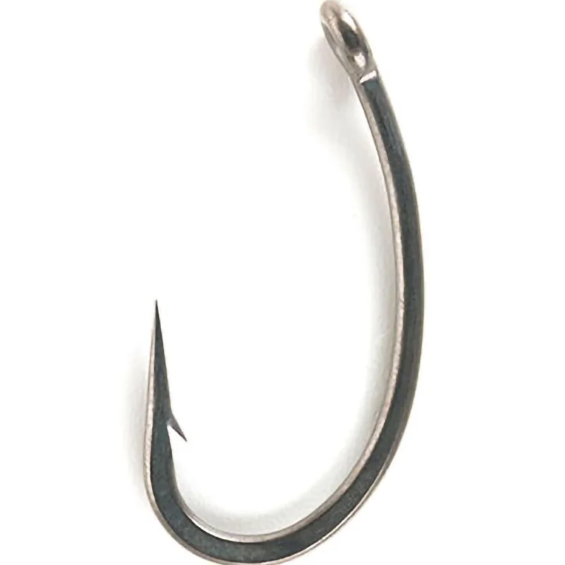 Kup online Haczyki Fox Edges Curve Shank nr 4