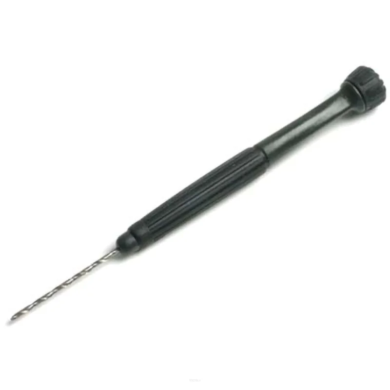 Darmowy zwrot Wiertło Fox Edges Nut Drill 1.5mm