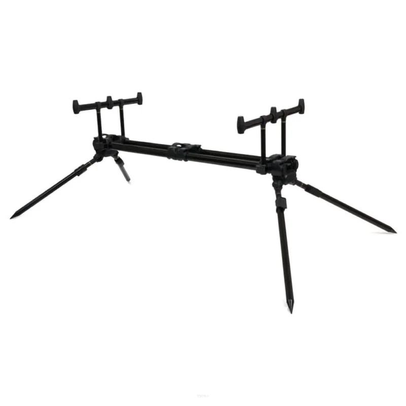 Rod Pod Fox Ranger Pod Mk2 3 Rod Cena promocyjna