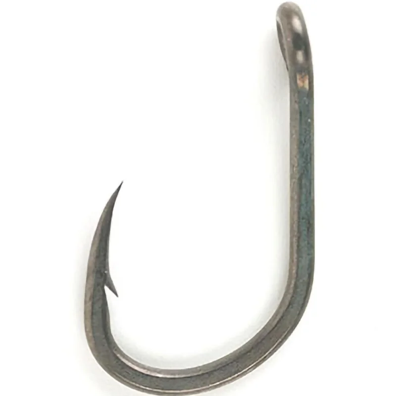 Oferta Haczyk Fox Edges Wide Gape Beaked Rozm.6 (10szt.)