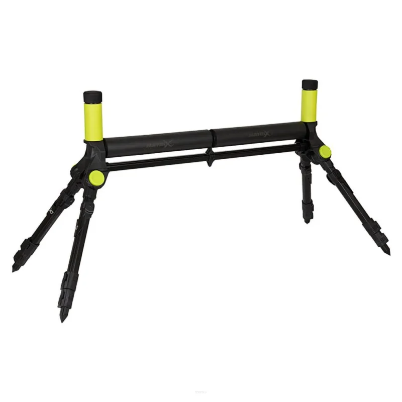 Rolka Do Tyczki Matrix Freeflow MKII Standard Roller Promocja