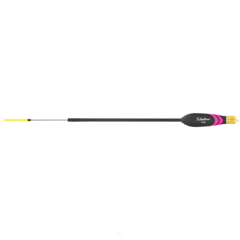 Spławik Tubertini R Match Bream 16g Tylko dziś