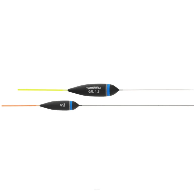 Bestseller Spławik Tubertini R Canal 2 2,00g
