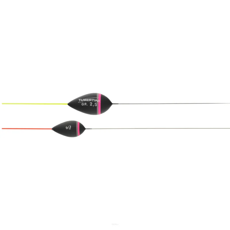 Tani Spławik Tubertini R Canal 4 3,00g