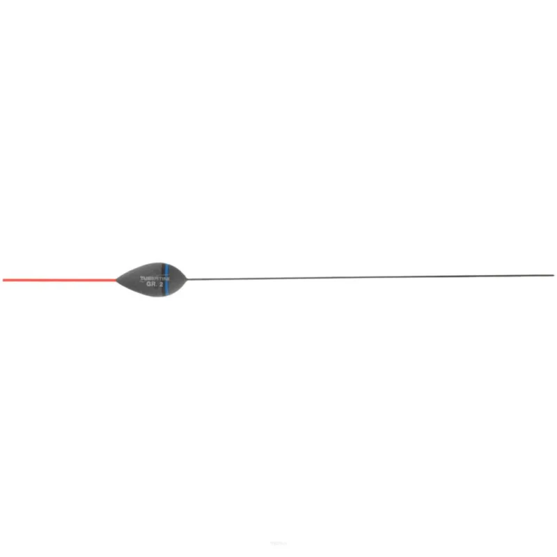 Oferta Spławik Tubertini R Float 18 0,50g