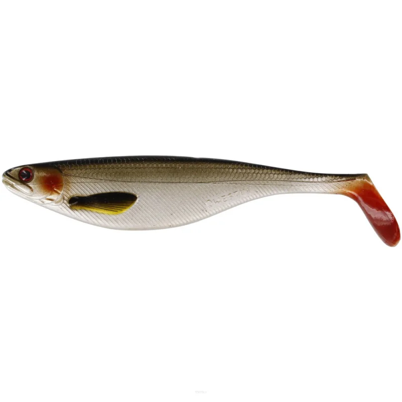 Tylko dziś Guma Westin Shadteez 9cm 7g - Lively Roach