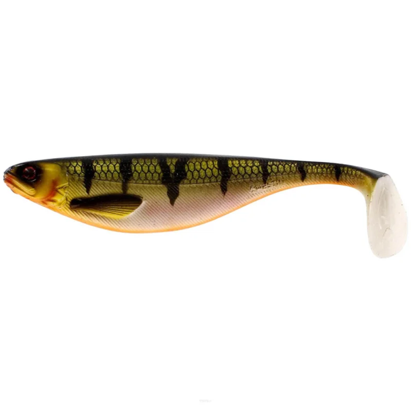 Ekspresowa dostawa Guma Westin Shadteez 7cm 4g - Bling Perch