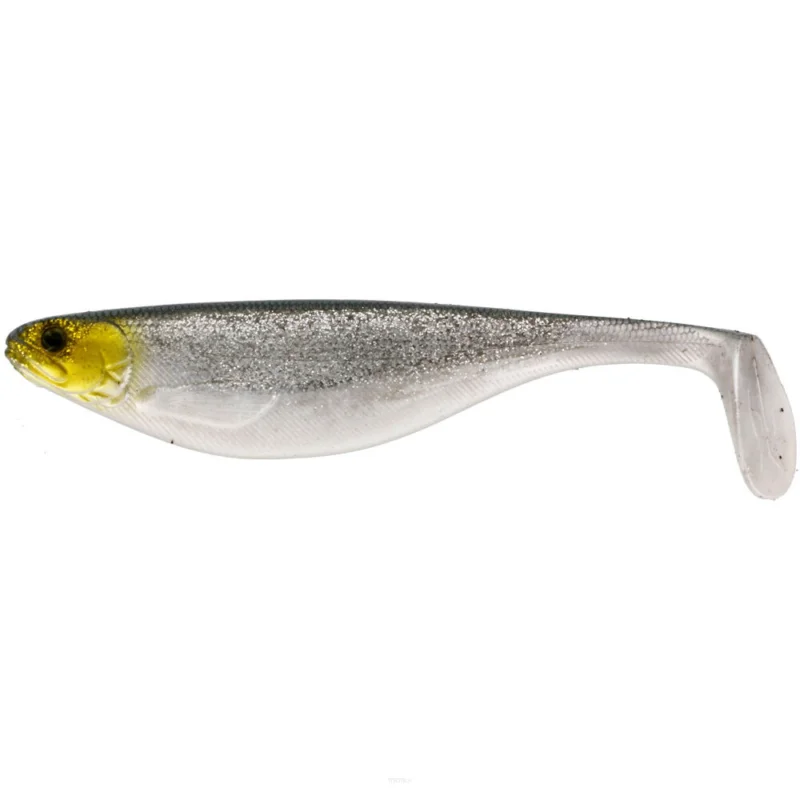 Guma Westin Shadteez 16cm 39g Headlight Kup teraz