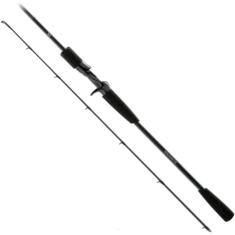 Wędka Favorite X1C X1.1C-802-110 2.44m 30-110g Fast Promocja