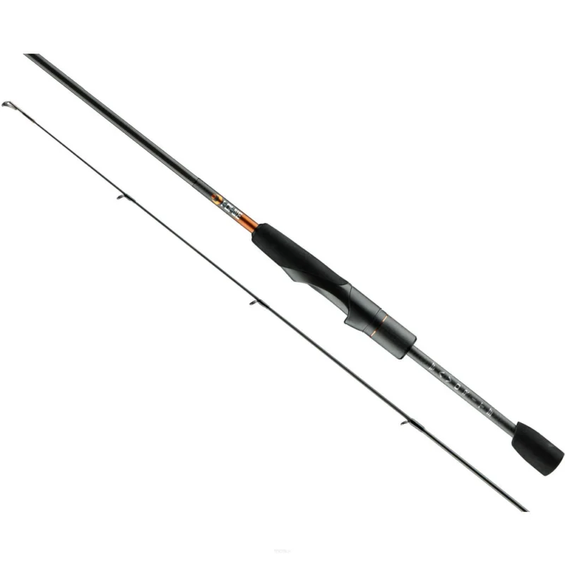 Wędka Favorite Totem TTM1-7112L-T 2.41m 2-10g Fast Wysoka jakość