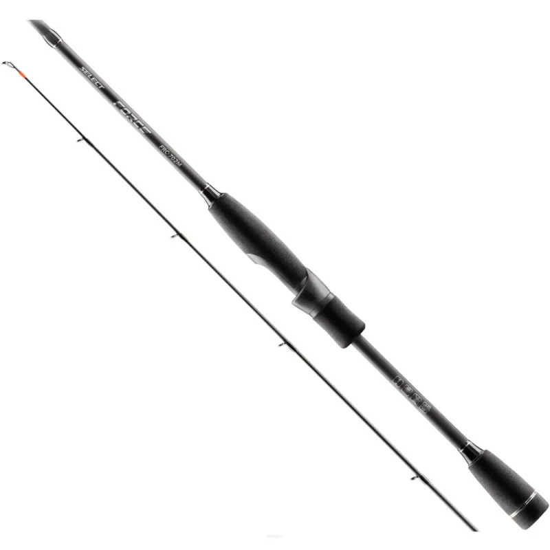 Premium Wędka Select Force FRC-762MH 2.28m 10-30g Fast