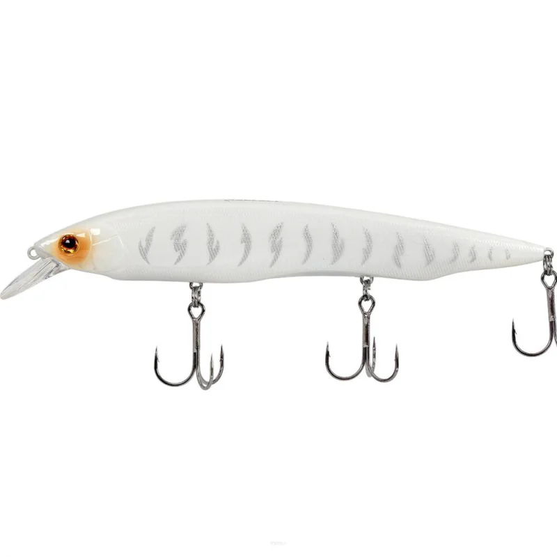 Obniżka ceny Wobler Select Hustler 160SP 160mm 32.0g (1.7-1.9m)