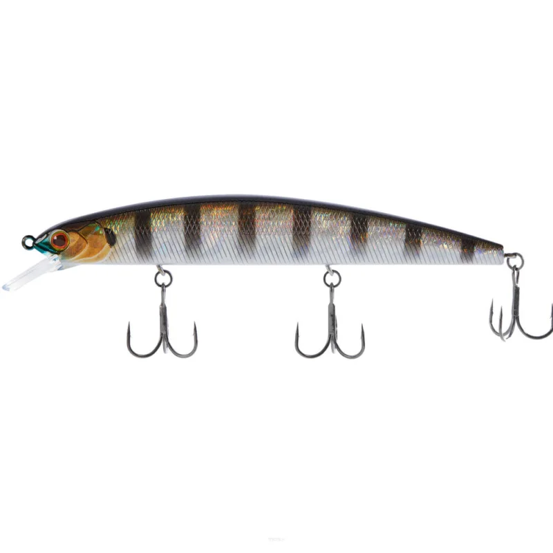 Cena promocyjna Wobler Select Dementor 130SP 130mm 21g (1.6-1.8m) 13