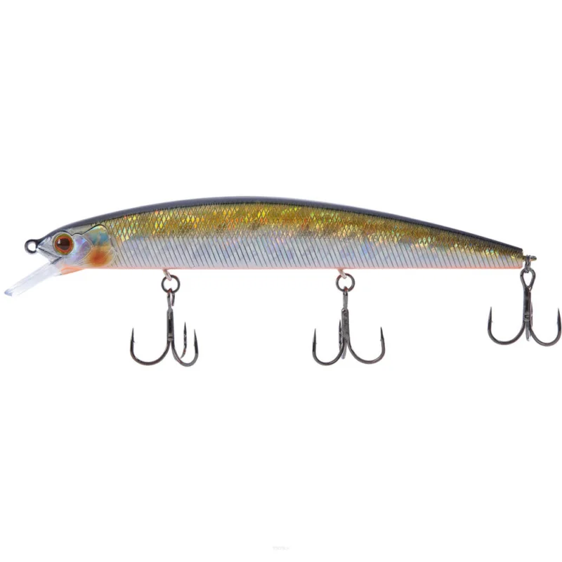 Hit sprzedaży Wobler Select Dementor 130SP 130mm 21g (1.6-1.8m) 24