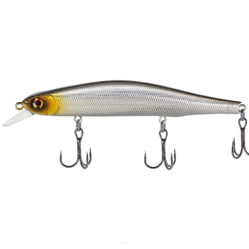 Bezpieczne zakupy Wobler Select Insider 110SP 110mm 17.0g (1.0-1.5m) 07