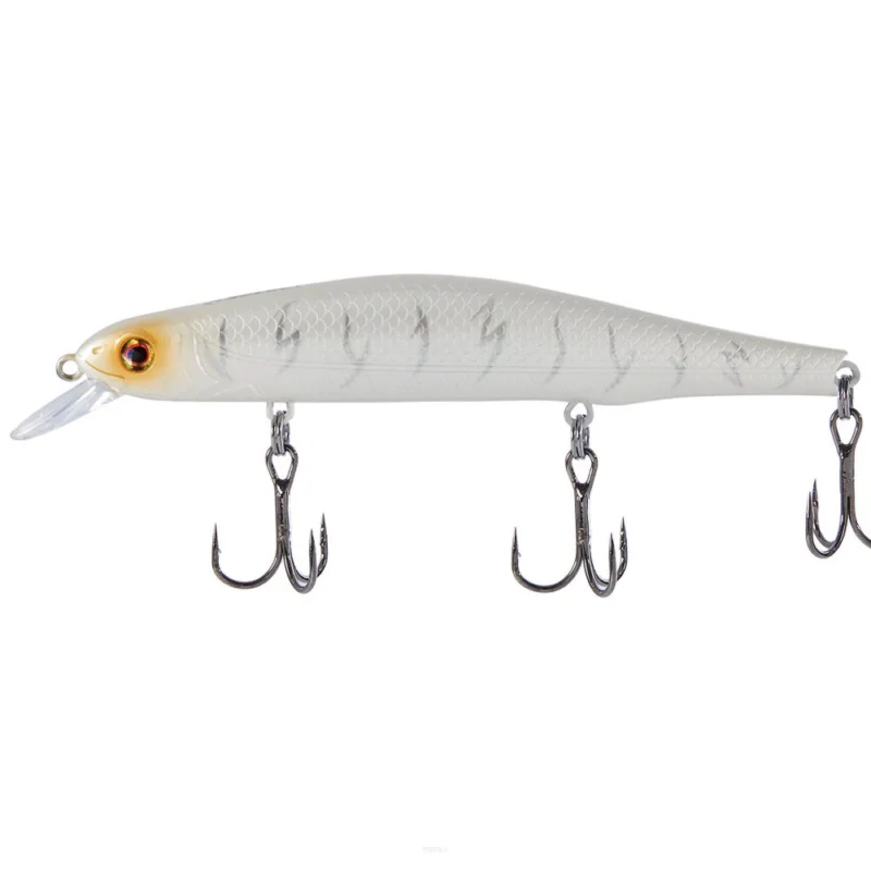 Ostatnie sztuki Wobler Select Insider 110SP 110mm 17.0g (1.0-1.5m) 11