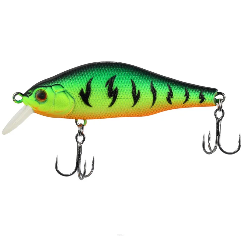Premium Wobler Select Reflex 70SP 70mm 9.0g (0.8-1.2m) 02