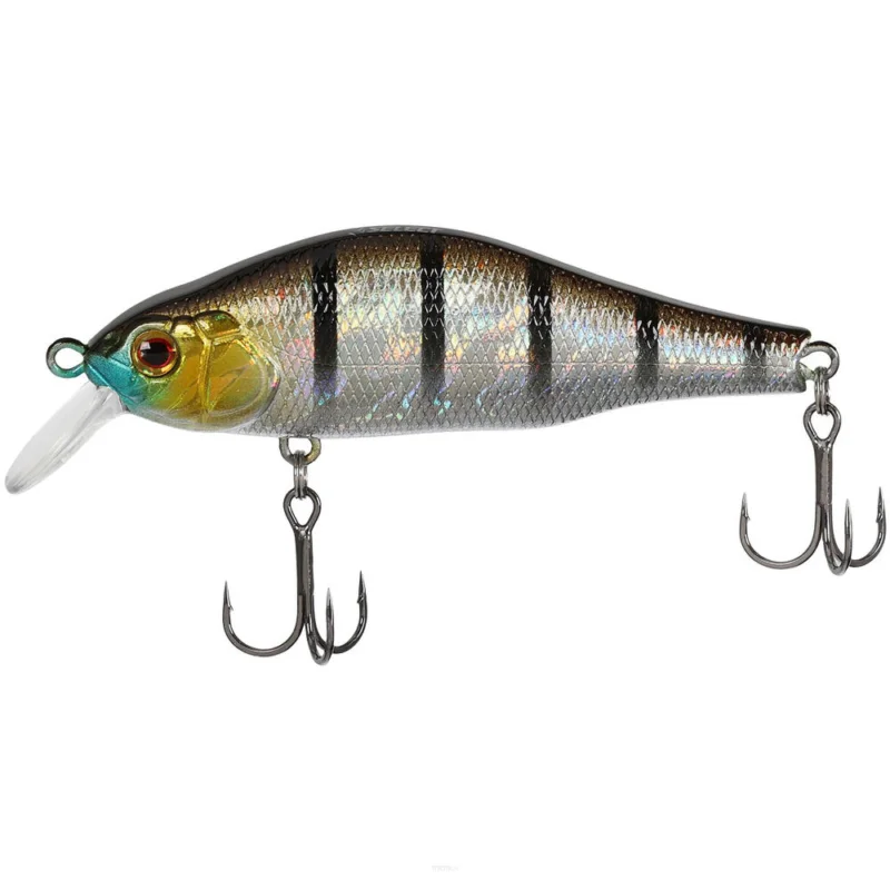 Tani Wobler Select Reflex 70SP 70mm 9.0g (0.8-1.2m) 13
