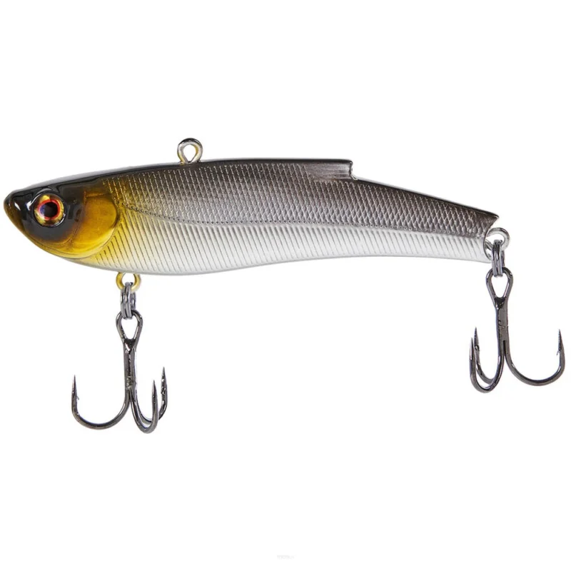 Wobler Select Regent Vib 70S 70mm 15.0g 07 Nie przegap