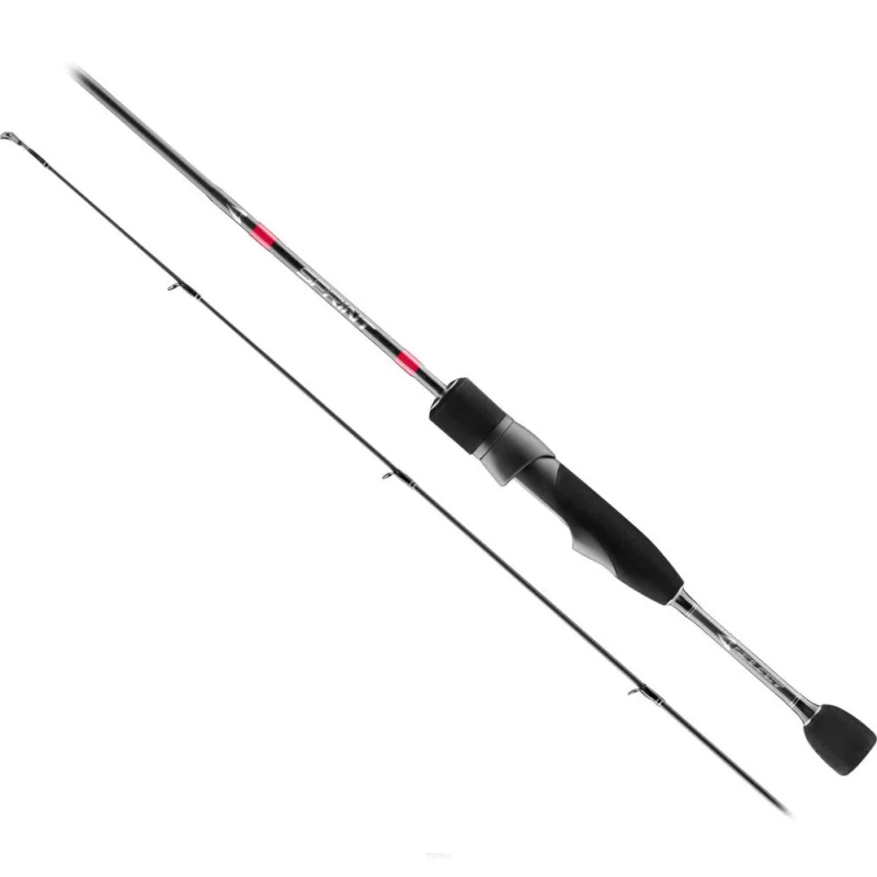 Wędka Select Sprint SPR-662UL 1.98m 1-5g Mod.Fast Dostępne od ręki
