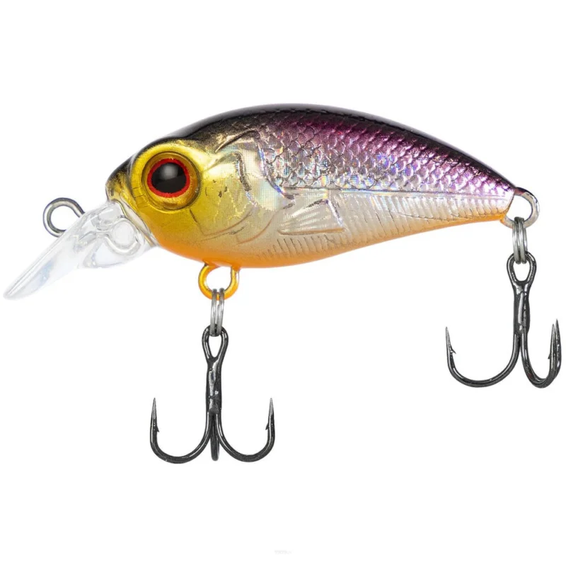 Szybka dostawa Wobler Select Prank 36F 36mm 3.1g (0.3-0.5m) 35