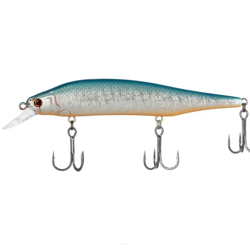 Okazja Wobler Select Messer 115SP 115mm 16.0g (1.5-1.8m) 34