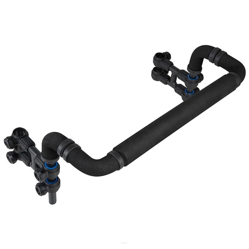 Niska cena Balkon Matrix 3D-R Pole Support Bar
