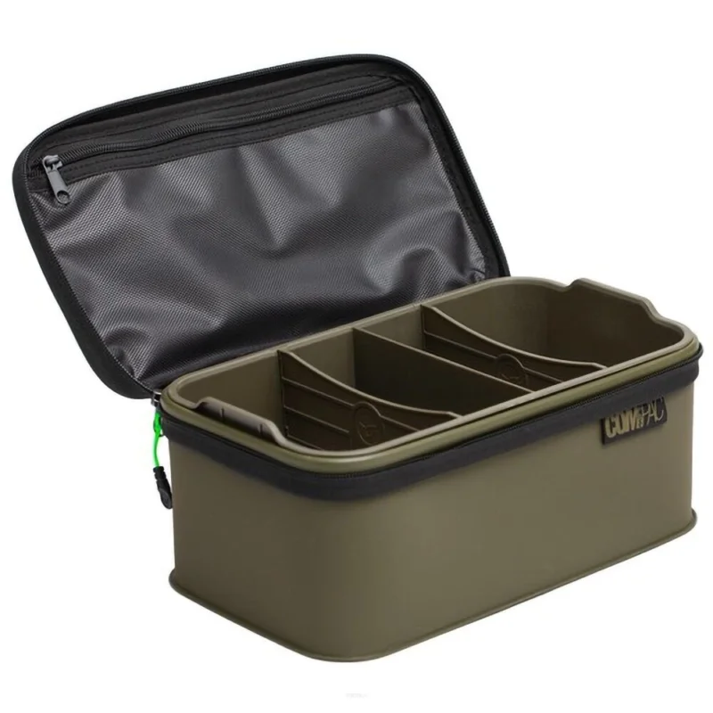 Organizer Korda Compac Organiser Popularny