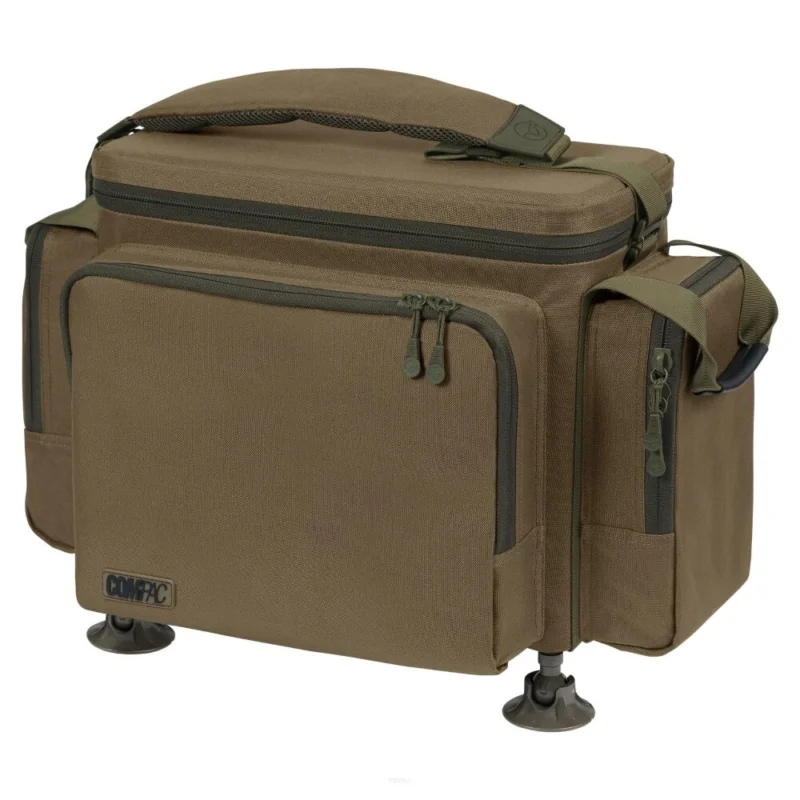 Torba Korda Compac Framed Carryall - Large Premium