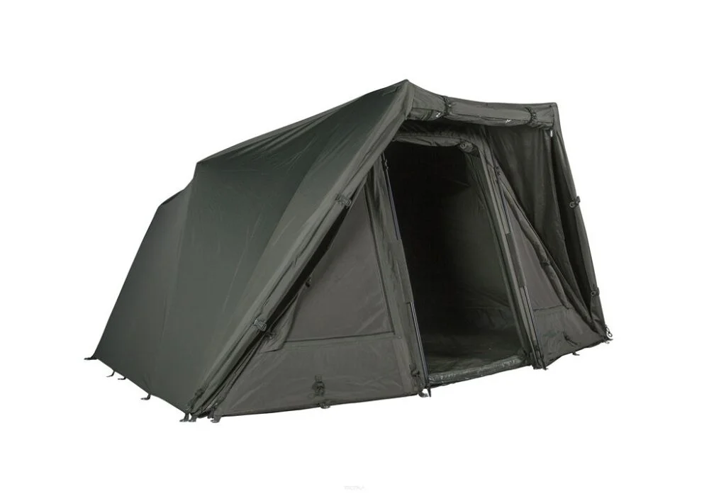 Narzuta Nash Titan T2 Overwrap Zamów teraz