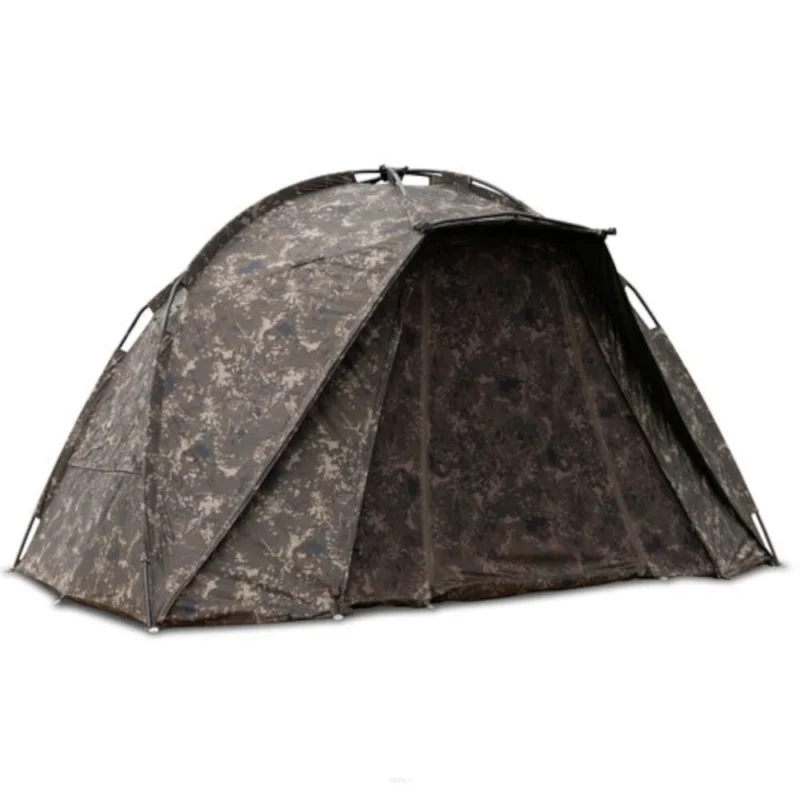 Zamów dziś Przedni Panel Moskitiera Do Namiotu Nash Titan Hide XL Camo Pro Mozzi Infil